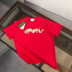 Gucci T-Shirts